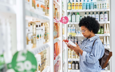 How to Boost Sales with Effective Merchandising for Wholesale Groceries