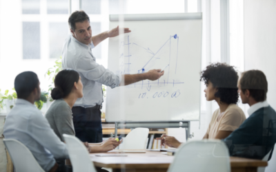 Managing Seasonal Demand: Strategies for Handling Peaks and Valleys in Sales