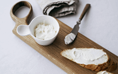 What’s Happening in Ontario’s Dairy Food Service Scene in 2025