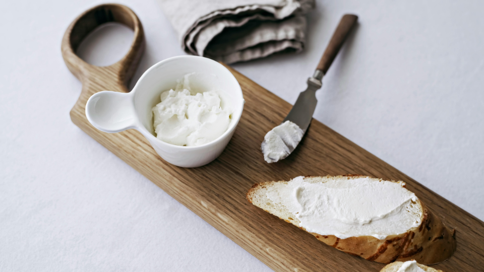 What’s Happening in Ontario’s Dairy Food Service Scene in 2025