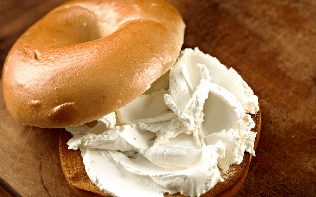 Why DairyCentral is Your Top Wholesale Cream Cheese Partner